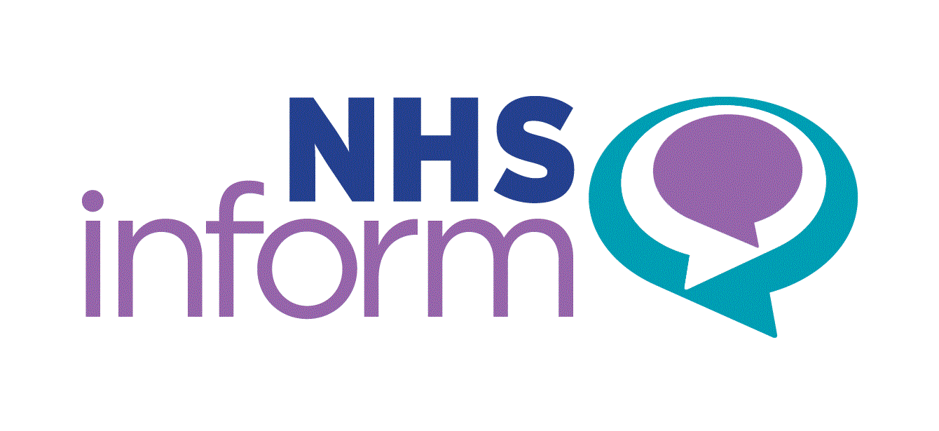 nhs inform